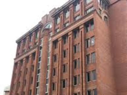 В Михайловском районе возбуждено уголовное дело в отношении несовершеннолетнего, подозреваемого в хранении наркотических средств