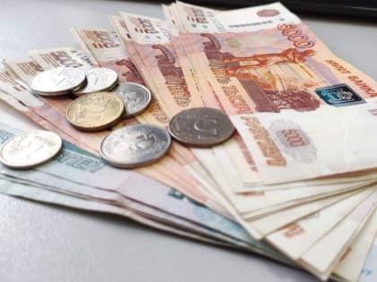 Индексации не будет, а пенсии пересчитают. Пенсионеров ждет большой сюрприз