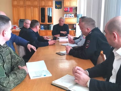 ПОДГОТОВКА К КРЕЩЕНСКИМ КУПАНИЯМ