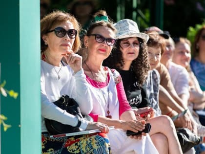 «Повысят еще на 2 года». Россиян 1966 года рождения и моложе предупредили насчет пенсии