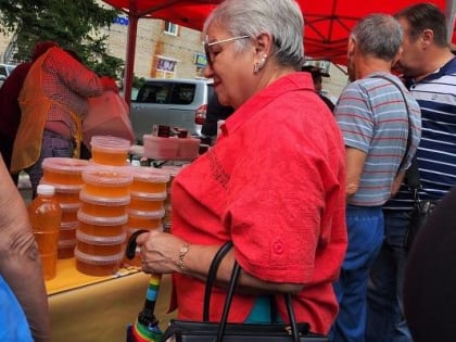 Россиянам напомнили об увеличении пенсий с 1 марта