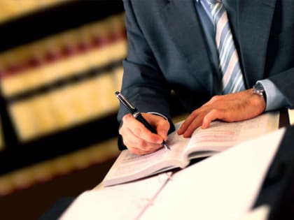 Дан старт правозащитному проекту в Приморском крае