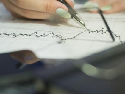 Держатели зеленых облигаций РЭО получили 763 млн рублей доходов