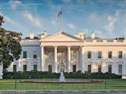 В США заявили о готовности к «беспрецедентным мерам» в отношении Китая