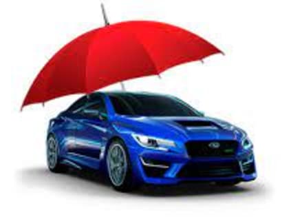 Приморцы стали чаще страховать здоровье и автомобили