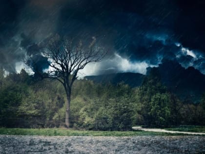 «Готовьтесь к тихому ужасу с 13 августа». Синоптики сказали, что начнется в воскресенье