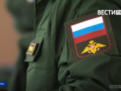 С 1 января пройдет индексация отдельных выплат военнослужащим