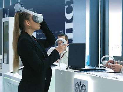 Искусственный интеллект повысил эффективность приморского Россельхознадзора в четыре раза