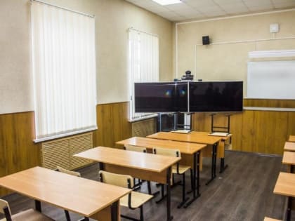 В вопросе отмены ЕГЭ Рособрнадзор поставил все точки над «и»