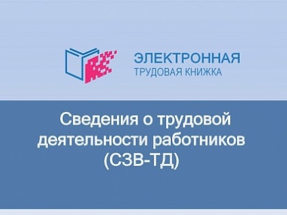 Нарушены сроки подачи отчетности в Пенсионный фонд РФ