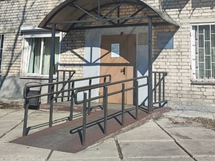 Специалисты центра социальной поддержки населения проведут выездные встречи с жителями Находкинского городского округа