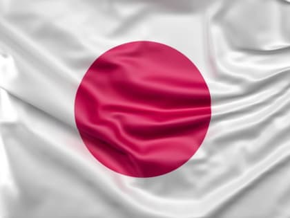 Не игрушечные санкции. Япония ужесточила правила в отношении России