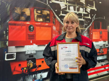 Поднимали 200 килограммов, походили змейку