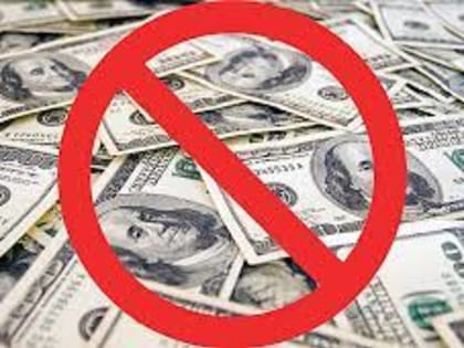 Французский эксперт назвал неизбежной мировую дедолларизацию
