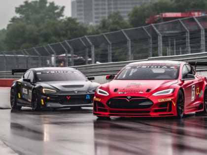 Рыночек порешал: Toyota, Lexus и Mazda придумали как продавать машины в Приморье