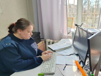 В Артеме Приморского края полицейские подвели итоги оперативно-профилактической операции «Беглец»