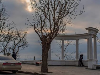 Южная Корея анонсировала усиление контроля за экспортом в Россию