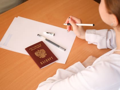 Итоговое сочинение в Находке: что нужно знать выпускникам