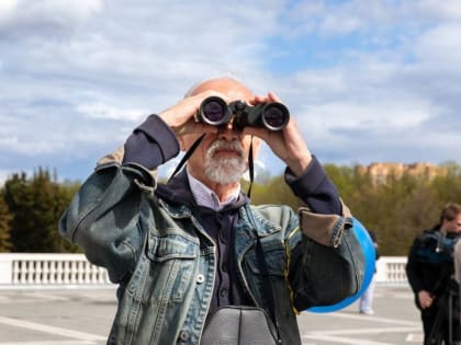 Пенсионный возраст снизят за каждый отработанный год. Что ждет россиян в 2023 году