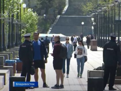 Новый штраф готовят для курильщиков