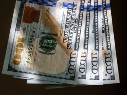 Жесткий валютный контроль: мнения Минфина и ЦБ разошлись