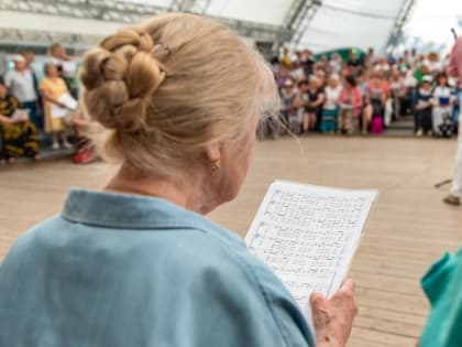 «Других вариантов нет». Россиян 1961 года рождения и моложе предупредили насчет пенсии