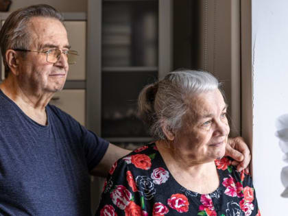 Ждать осталось недолго. В СФР заявили о двойной индексации пенсий