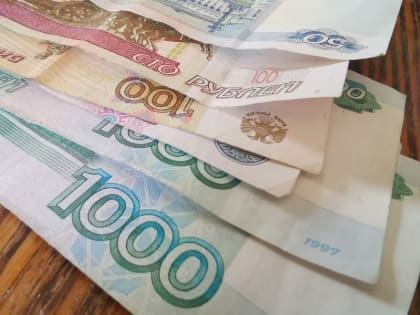 Китайская корпорация Xiaomi намерена взыскать с приморского бизнесмена 400 тысяч рублей