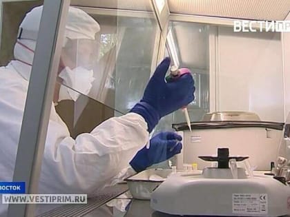 Новые горизонты фармацевтики: сотрудничество России и Китая
