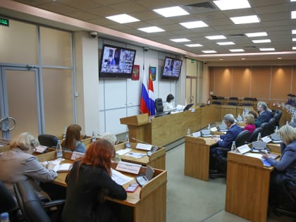 Почти 80 тысяч детей примут летние лагеря Приморья в этом году