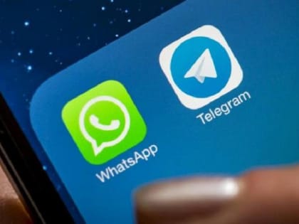 Рост использования мобильного интернета в Приморском крае