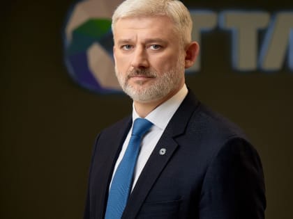 ГТЛК: программа льготного лизинга БАС обеспечит спрос на беспилотники