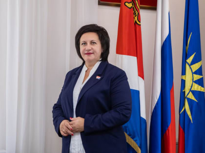 Празднование Дня города в Артеме