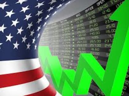 В США спрогнозировали рекордный рост госдолга