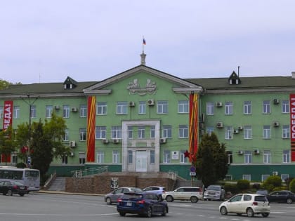 Информация о дополнительных ограничениях розничной продажи алкогольной продукции