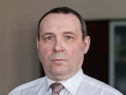 Северяне призывают учесть санкции при определении «рыбацкого форс-мажора»