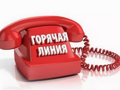 Врачи расскажут приморцам, как противостоять ОРВИ