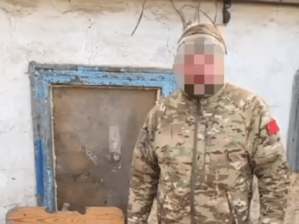 Дальнереченцы, участвующие в СВО поблагодарили земляков за помощь