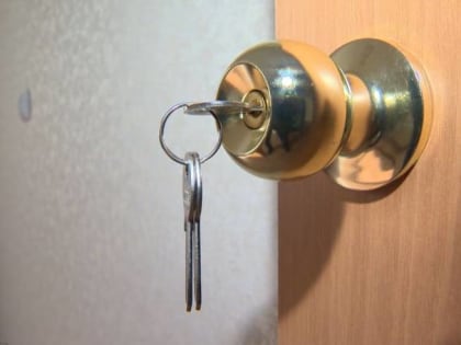 Расширен перечень семей, которым положены выплаты на покупку жилья