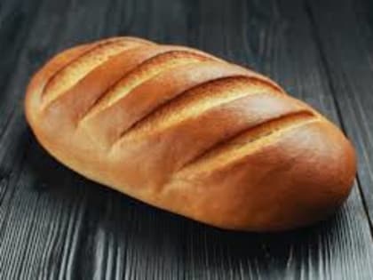 Пекари назвали причины подорожания производства хлеба