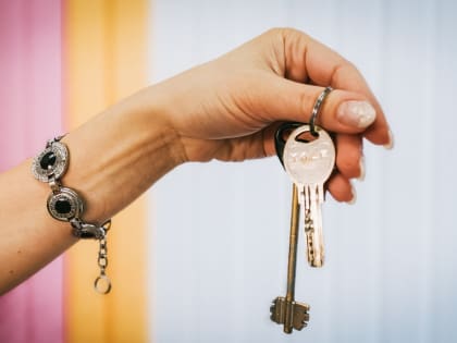 Правительство скорректировало параметры программ по льготной ипотеке