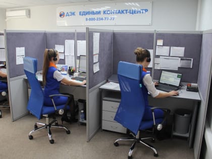 Свыше 800 млн рублей задолжали частные энергокомпании в Приморье