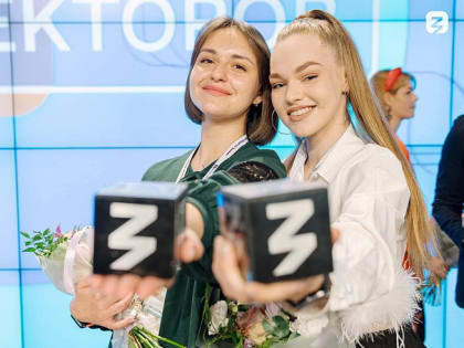 «Детская школа наставничества» приглашает школьников Приморья