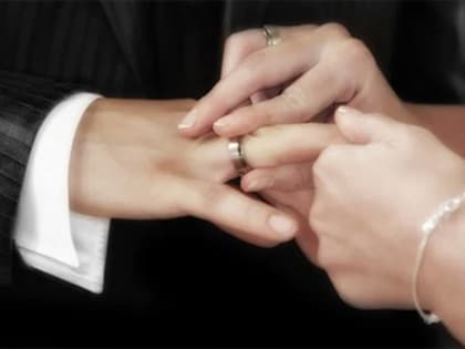 Регистрация гражданского состояния в УГО за полгода