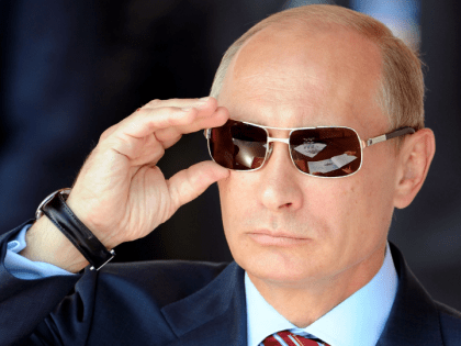 Путин озвучил главное правило мировой политики на ближайшие 100 лет — эксперт