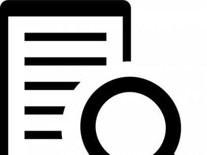 В связи с назначением на 08.09.2024 выборов депутатов Думы Дальнереченского городского округа Приморского края Главным управлением Министерства юстиции Российской Федерации по Прим
