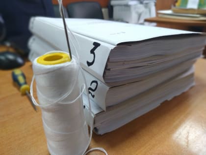 Стали известны подробности приговора по громкому уголовному делу экс-руководителя ОАО «Наш дом — Приморье»