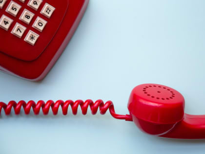 Более 2 тысяч налогоплательщиков обратились на «горячую линию» налоговых органов Приморья