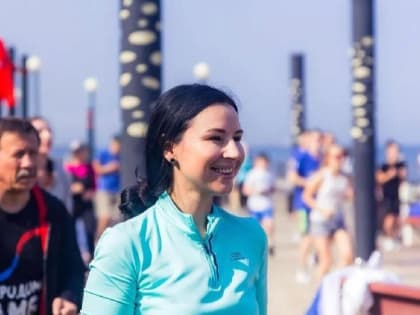 Чтобы здоровье женщины было в порядке, нужно правильно питаться, отказаться от вредных привычек и регулярно посещать гинеколога