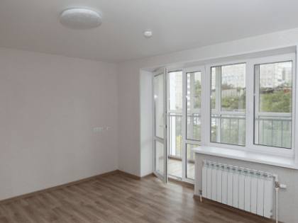 Что поможет победить и как выкупить квартиру: ТОП-5 вопросов о приморском конкурсе «Столица молодых»